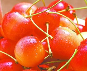 C:\Users\dell\Desktop\½ļA (2)\Nֲ֪R\δ1111.jpg