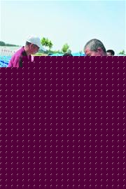 ɽ|uwC“W”ˎ׶(D)