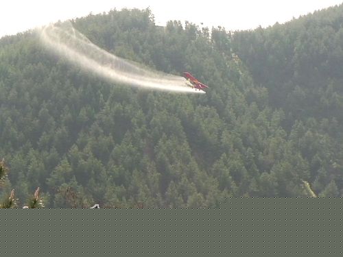 ӱɼwC“u”ƽȪëxD